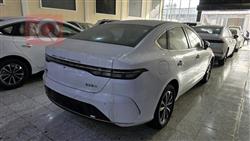 بي واي دي ديستروير 05